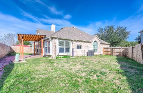 3007 Natchez Hill Trail Houston TX 77084