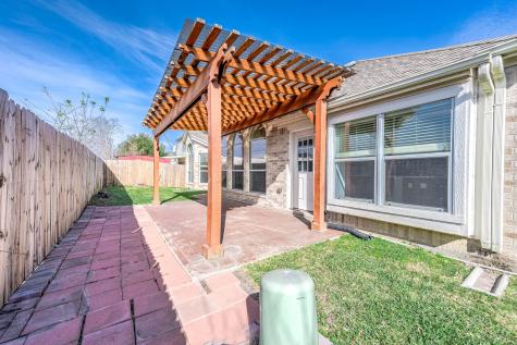3007 Natchez Hill Trail Houston TX 77084