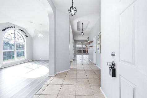3007 Natchez Hill Trail Houston TX 77084