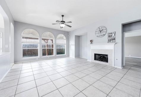3007 Natchez Hill Trail Houston TX 77084