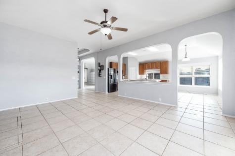 3007 Natchez Hill Trail Houston TX 77084