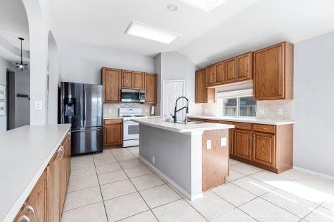 3007 Natchez Hill Trail Houston TX 77084