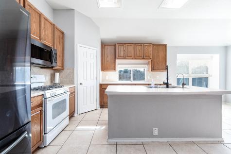 3007 Natchez Hill Trail Houston TX 77084