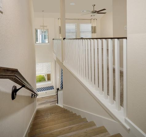 19646 San Angelo Park Drive Cypress TX 77433