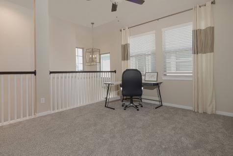 19646 San Angelo Park Drive Cypress TX 77433