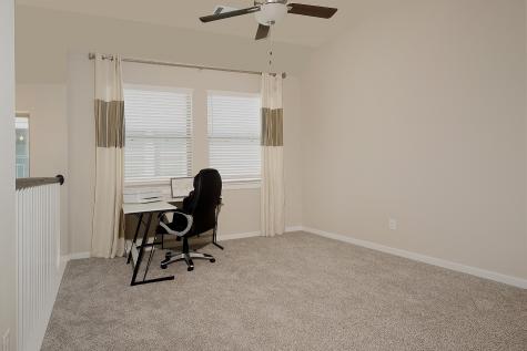 19646 San Angelo Park Drive Cypress TX 77433