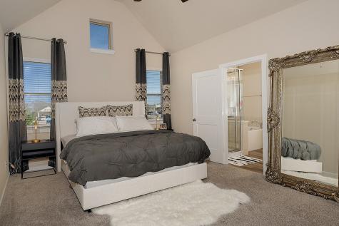 19646 San Angelo Park Drive Cypress TX 77433