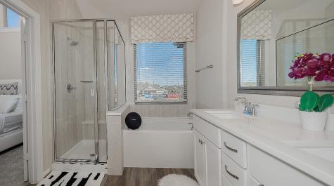 19646 San Angelo Park Drive Cypress TX 77433