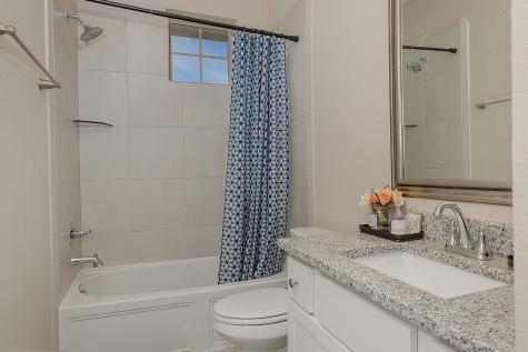 19646 San Angelo Park Drive Cypress TX 77433