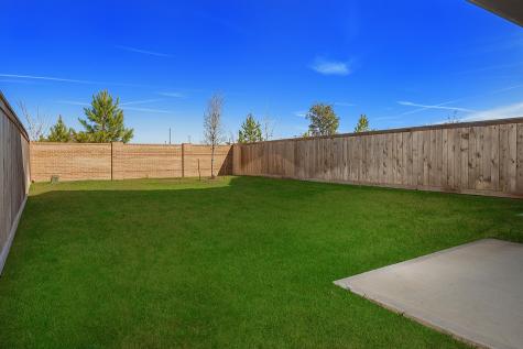 19646 San Angelo Park Drive Cypress TX 77433