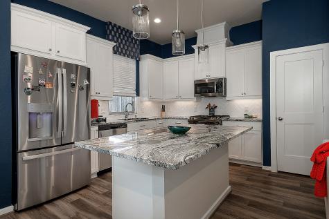 19646 San Angelo Park Drive Cypress TX 77433
