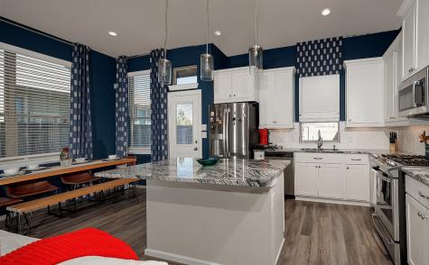 19646 San Angelo Park Drive Cypress TX 77433