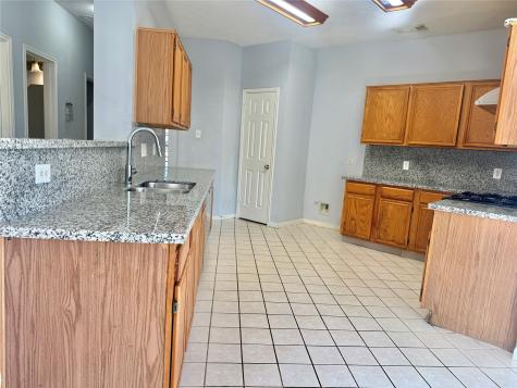 8819 Diamond Lake Lane Houston TX 77083