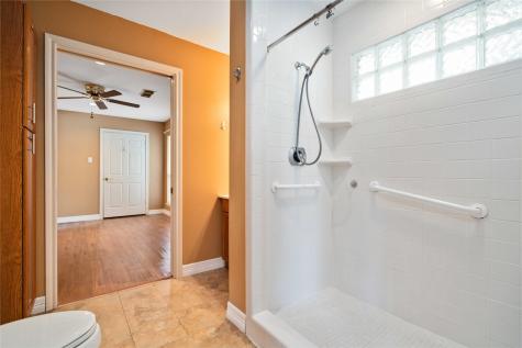 3234 Canadian Street Katy TX 77493