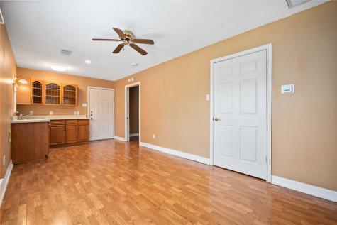 3234 Canadian Street Katy TX 77493
