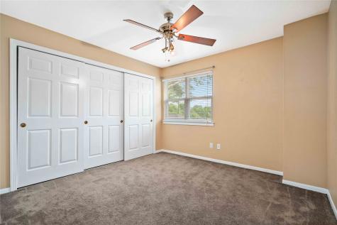 3234 Canadian Street Katy TX 77493