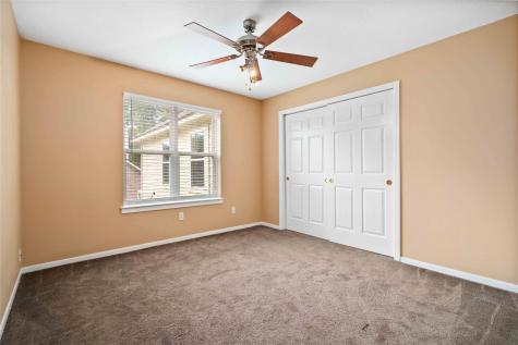 3234 Canadian Street Katy TX 77493