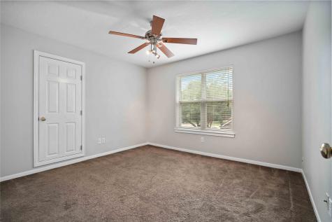 3234 Canadian Street Katy TX 77493
