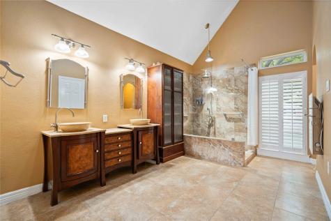 3234 Canadian Street Katy TX 77493
