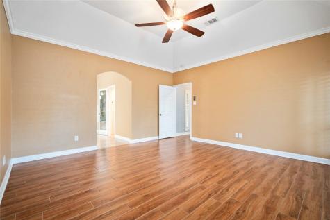 3234 Canadian Street Katy TX 77493
