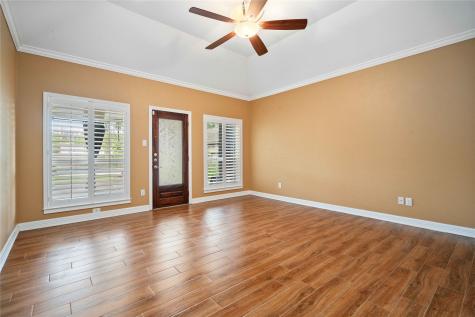 3234 Canadian Street Katy TX 77493