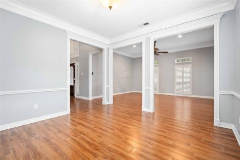 3234 Canadian Street Katy TX 77493