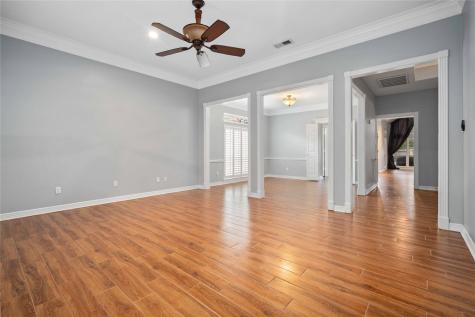 3234 Canadian Street Katy TX 77493