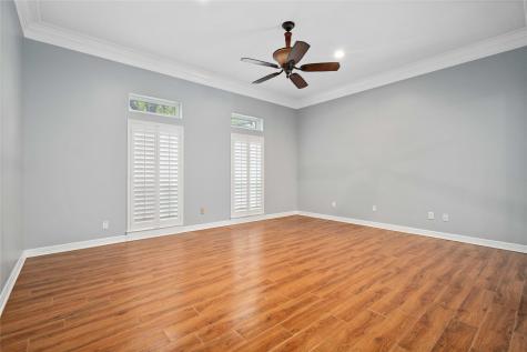 3234 Canadian Street Katy TX 77493