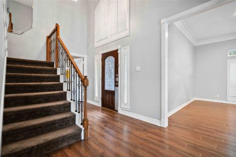 3234 Canadian Street Katy TX 77493