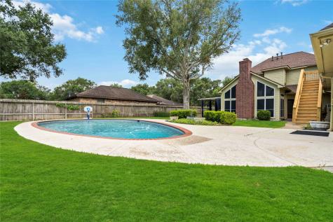 3234 Canadian Street Katy TX 77493