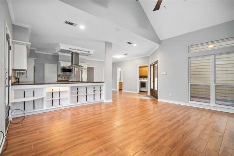 3234 Canadian Street Katy TX 77493