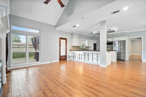 3234 Canadian Street Katy TX 77493