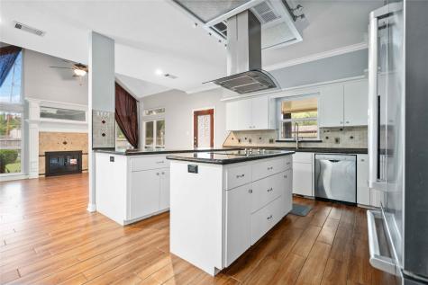 3234 Canadian Street Katy TX 77493