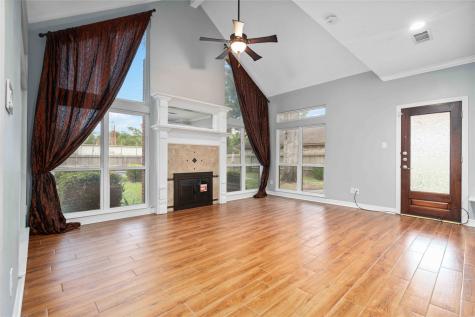 3234 Canadian Street Katy TX 77493