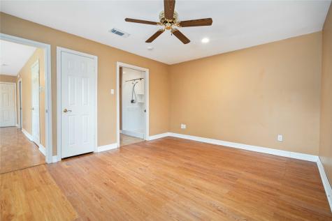 3234 Canadian Street Katy TX 77493