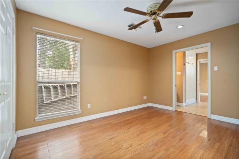 3234 Canadian Street Katy TX 77493