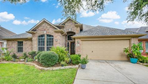 1994 Kingston Cove League City TX 77573