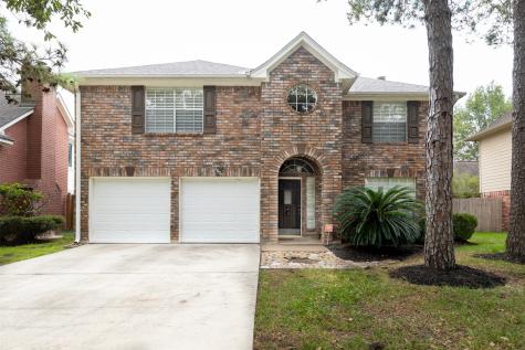 2807 Grants Lake Boulevard Sugar Land TX 77479