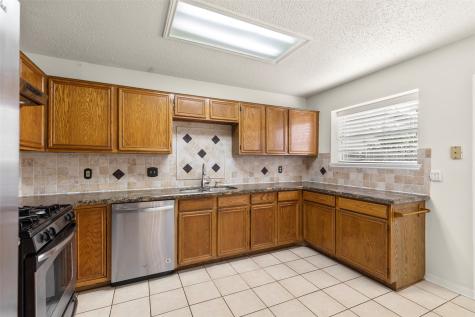 2807 Grants Lake Boulevard Sugar Land TX 77479