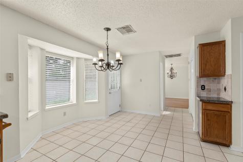 2807 Grants Lake Boulevard Sugar Land TX 77479