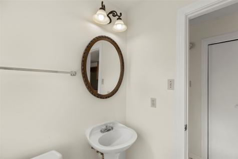 2807 Grants Lake Boulevard Sugar Land TX 77479