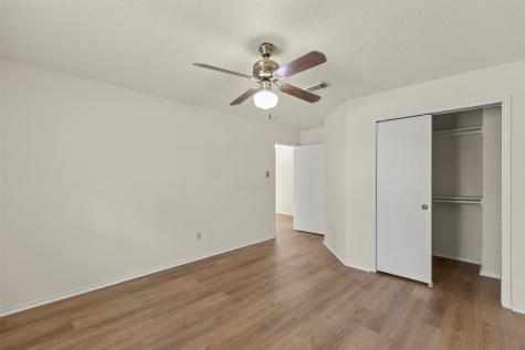 2807 Grants Lake Boulevard Sugar Land TX 77479