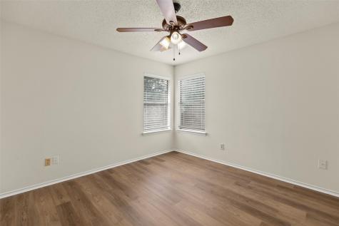 2807 Grants Lake Boulevard Sugar Land TX 77479