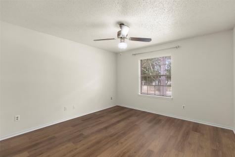 2807 Grants Lake Boulevard Sugar Land TX 77479