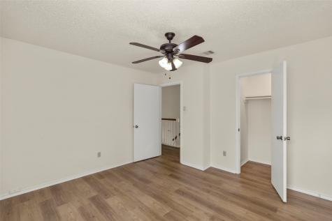 2807 Grants Lake Boulevard Sugar Land TX 77479