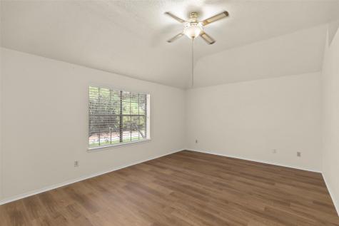 2807 Grants Lake Boulevard Sugar Land TX 77479