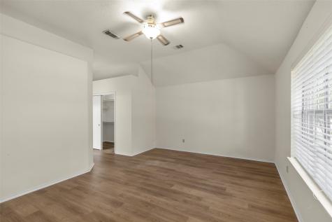 2807 Grants Lake Boulevard Sugar Land TX 77479