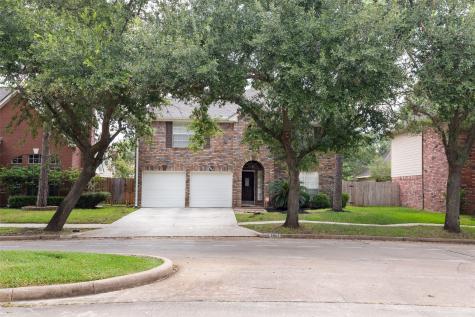 2807 Grants Lake Boulevard Sugar Land TX 77479