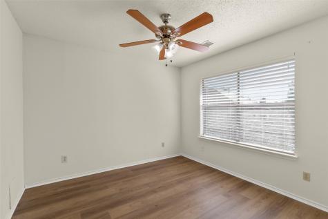 2807 Grants Lake Boulevard Sugar Land TX 77479