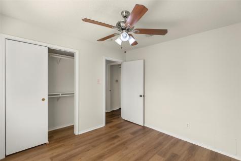 2807 Grants Lake Boulevard Sugar Land TX 77479